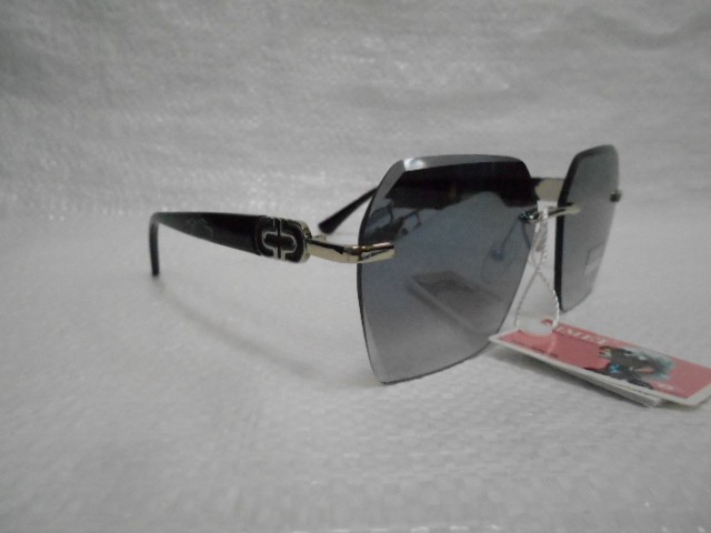  Женские очки