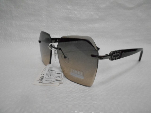  Женские очки