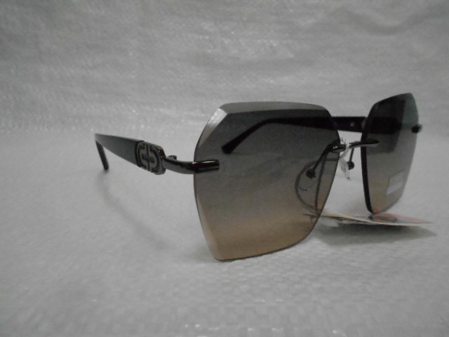  Женские очки