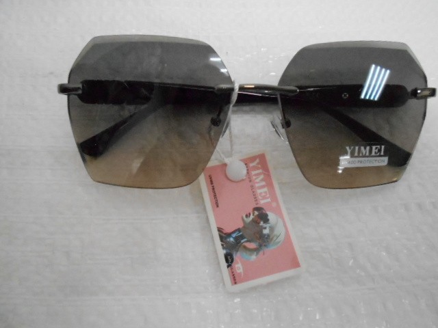  Женские очки