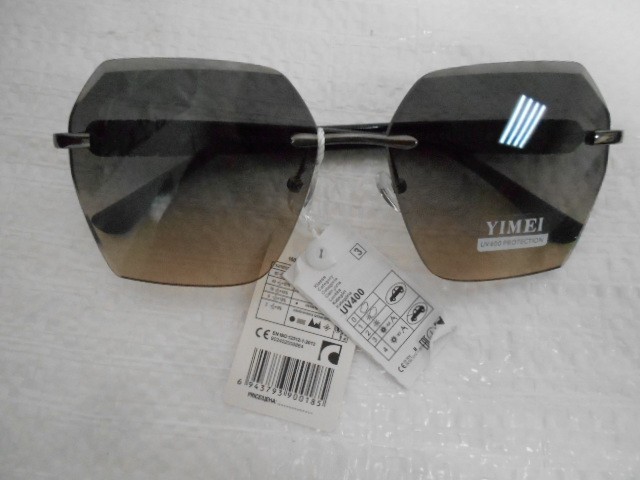  Женские очки