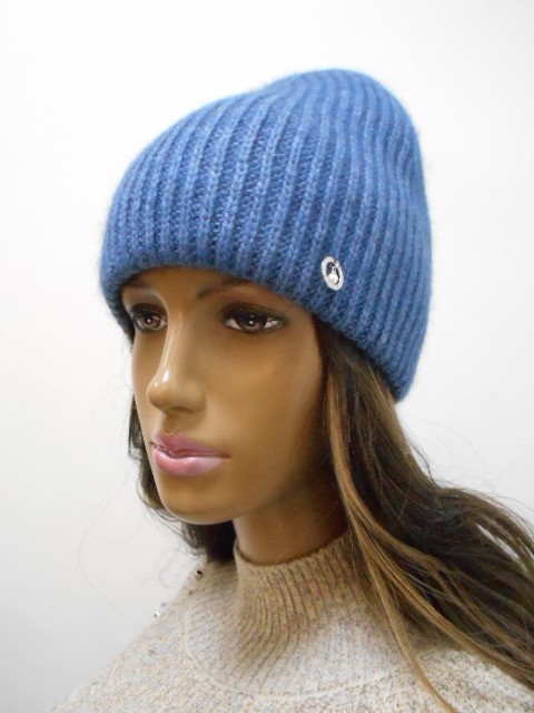  Гретта ш. шерсть енота