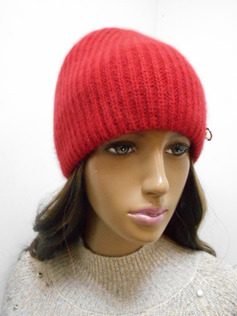  Гретта ш. шерсть енота