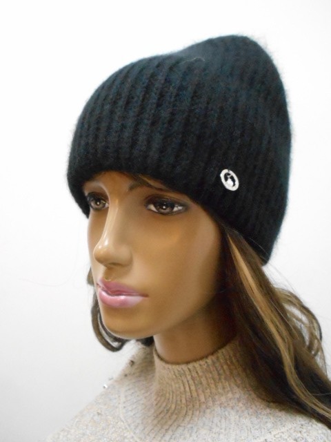  Гретта ш. шерсть енота