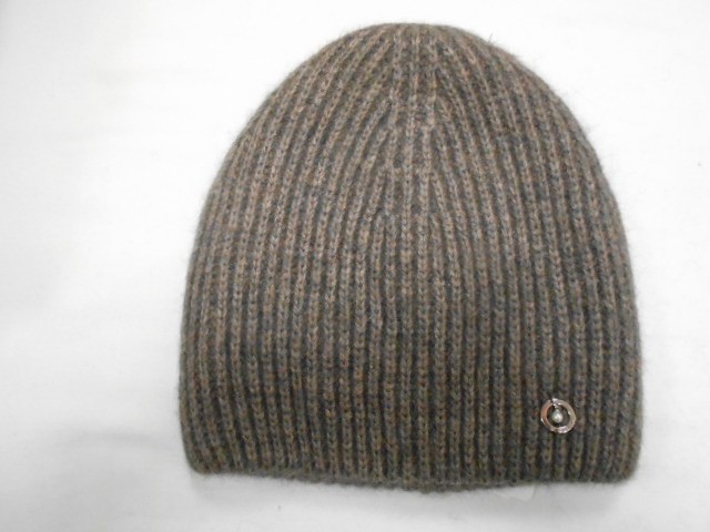  Гретта ш. шерсть енота