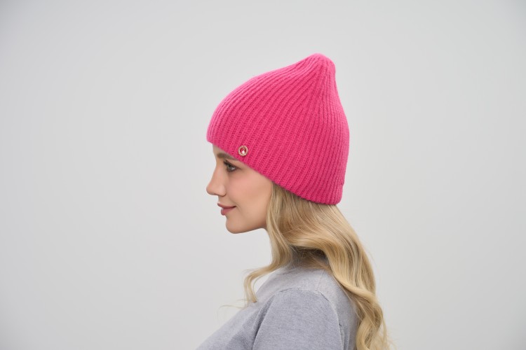 Гретта ш. шерсть енота  Гретта ш. шерсть енота