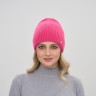  Гретта ш. шерсть енота