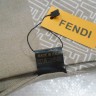  DG Fendi платок