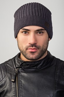 2878_5306.jpg 2878_5306.jpg