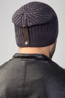 2878_5308.jpg 2878_5308.jpg