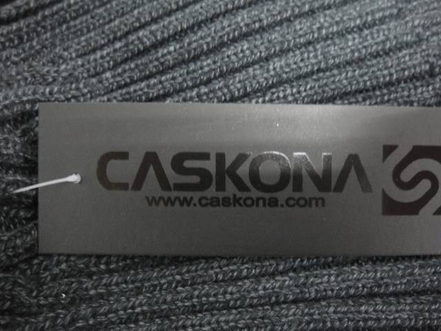 Маркус колпак муж.  Маркус колпак муж.