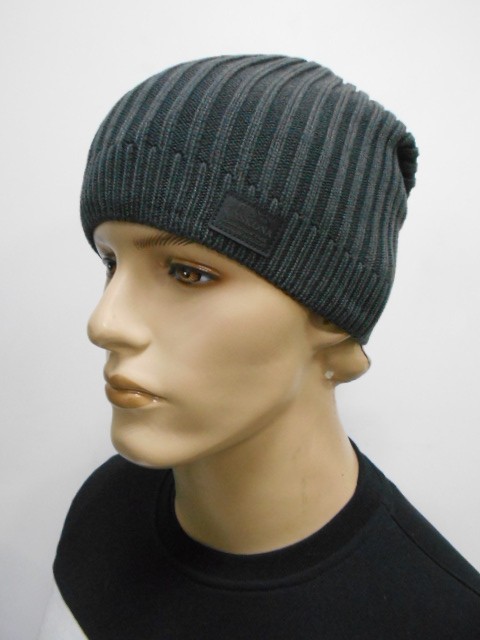  Маркус колпак муж.