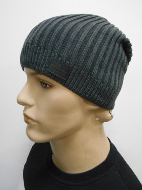  Маркус колпак муж.