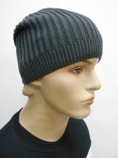  Маркус колпак муж.