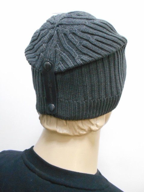  Маркус колпак муж.