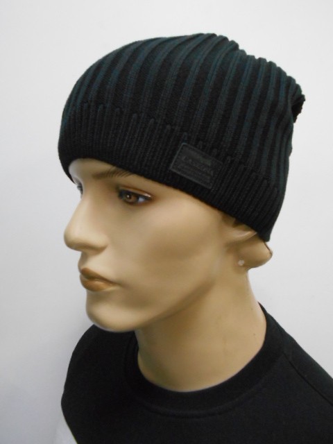  Маркус колпак муж.