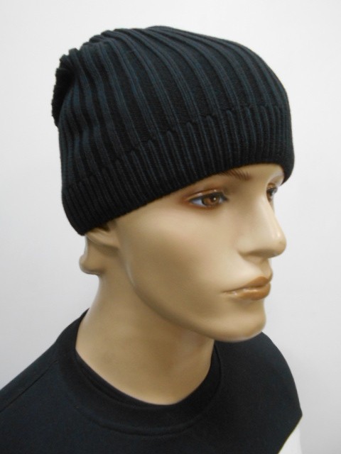  Маркус колпак муж.