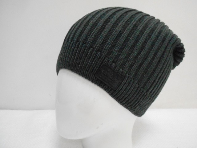  Маркус колпак муж.