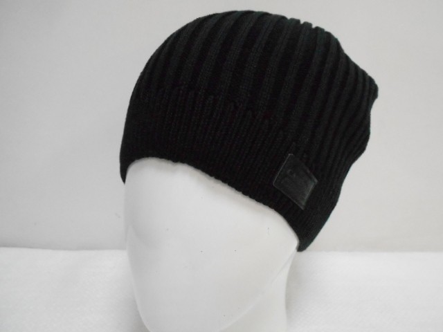  Маркус колпак муж.