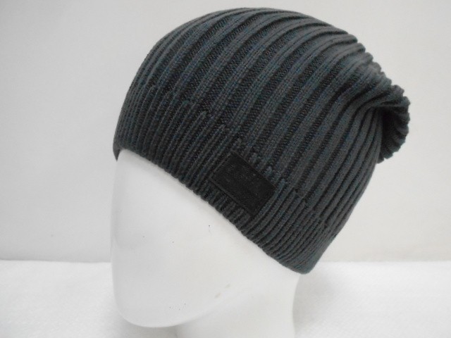  Маркус колпак муж.