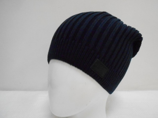  Маркус колпак муж.