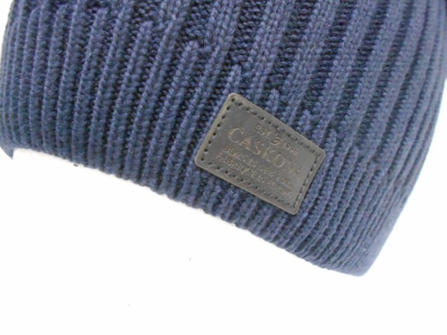  Маркус колпак муж.