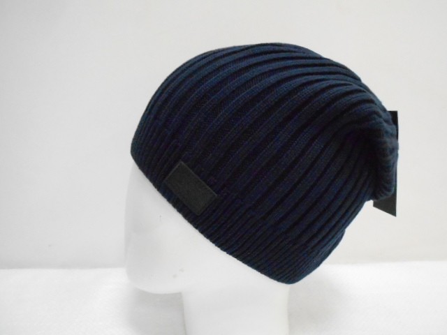  Маркус колпак муж.