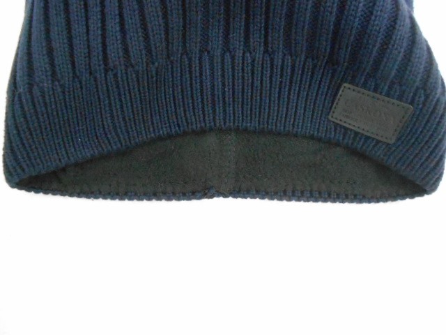  Маркус колпак муж.