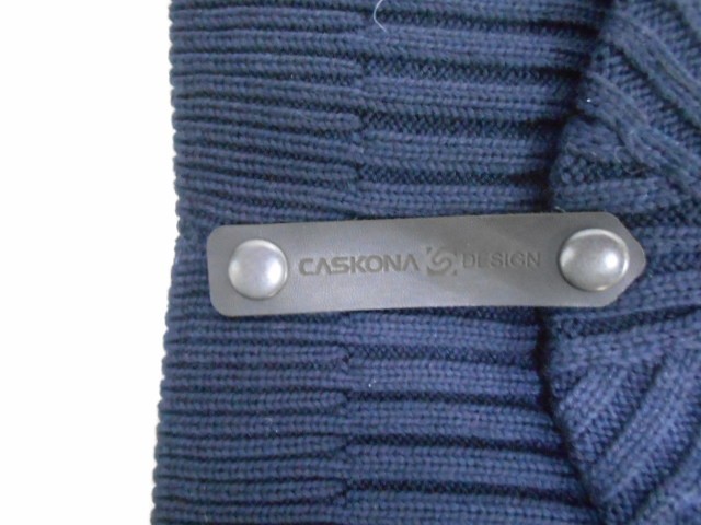  Маркус колпак муж.