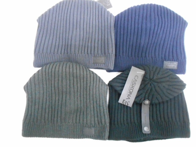  Маркус колпак муж.