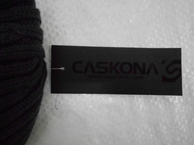  Маркус колпак муж.