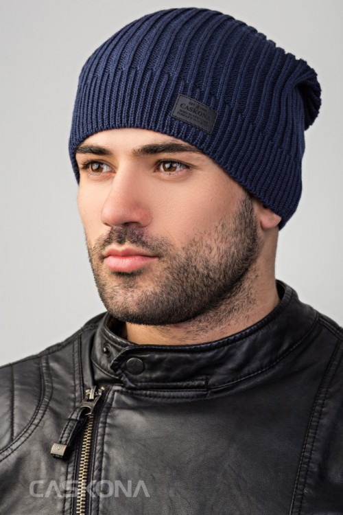 Маркус колпак муж.  Маркус колпак муж.