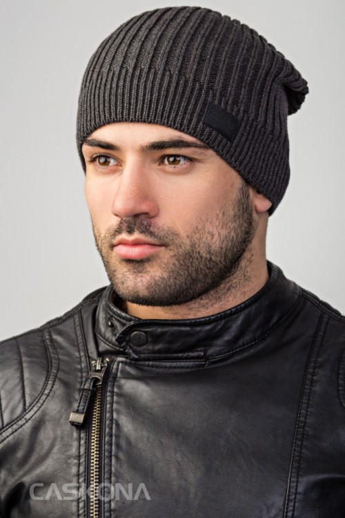 Маркус колпак муж.  Маркус колпак муж.