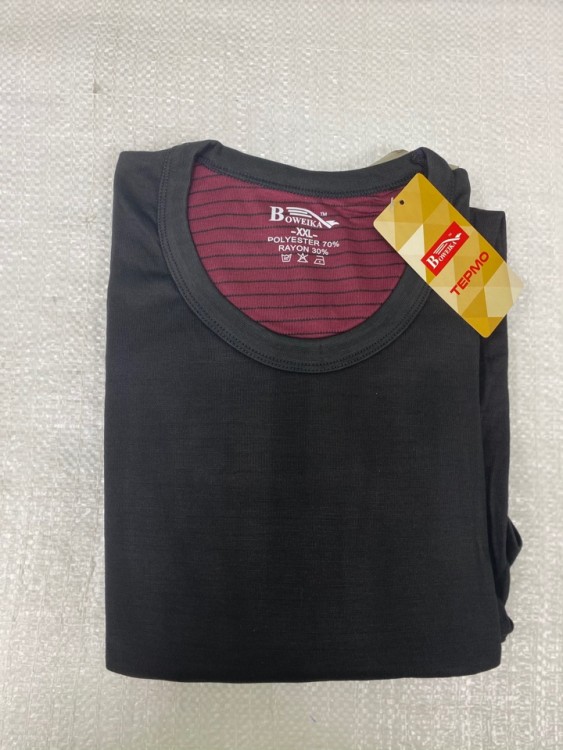 Термо-комплект Термо-комплект