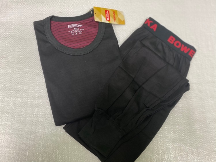 Термо-комплект Термо-комплект