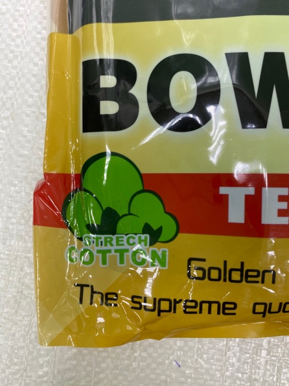 Термо-комплект Термо-комплект