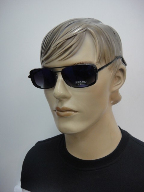  Мужские очки