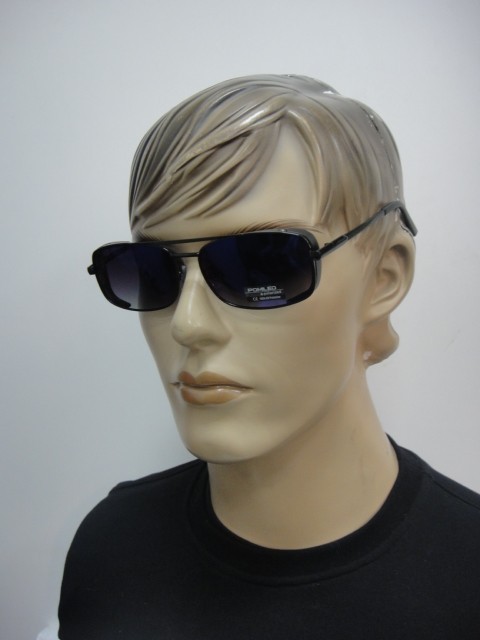  Мужские очки