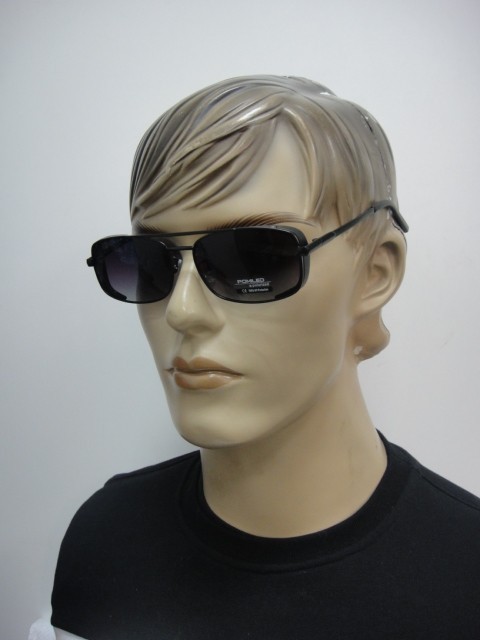  Мужские очки