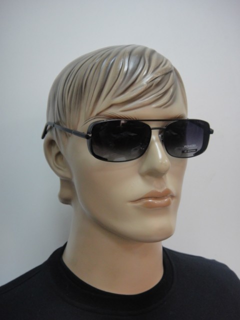  Мужские очки