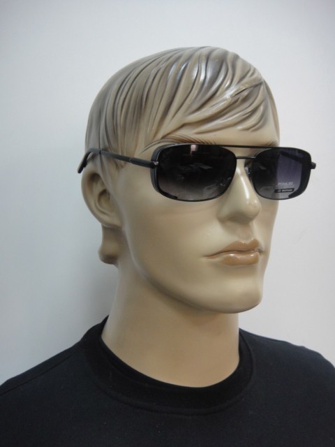  Мужские очки