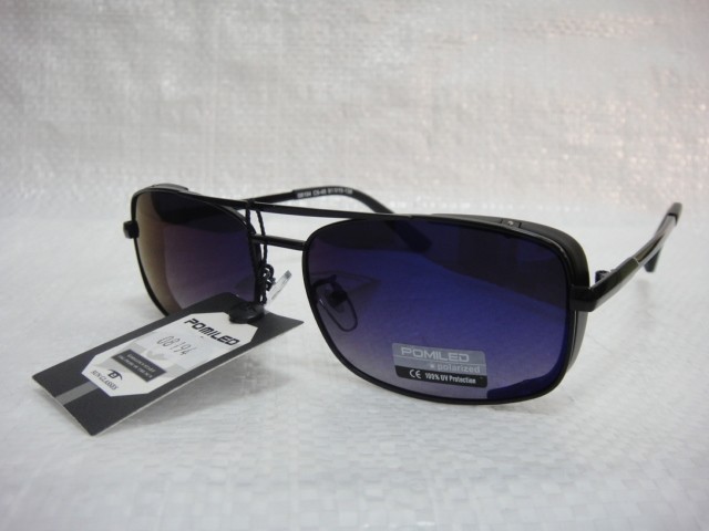  Мужские очки