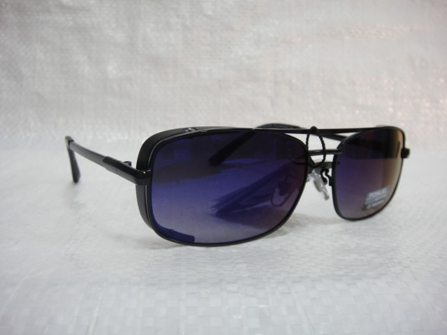  Мужские очки