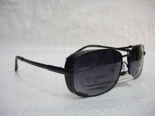  Мужские очки