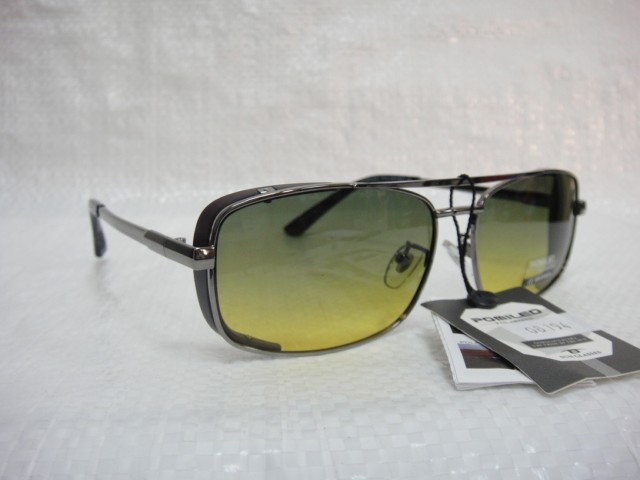  Мужские очки