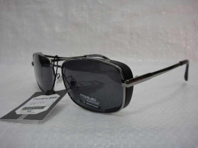  Мужские очки