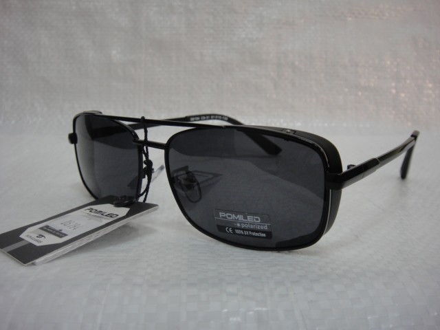  Мужские очки