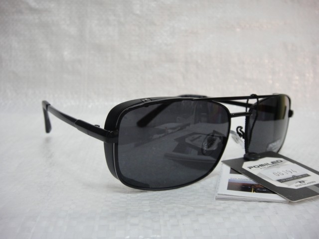  Мужские очки