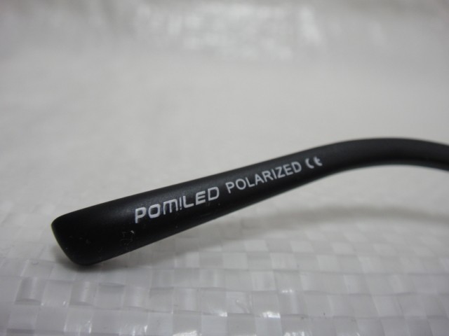  Мужские очки