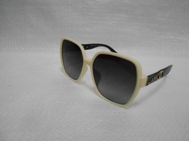  Женские очки